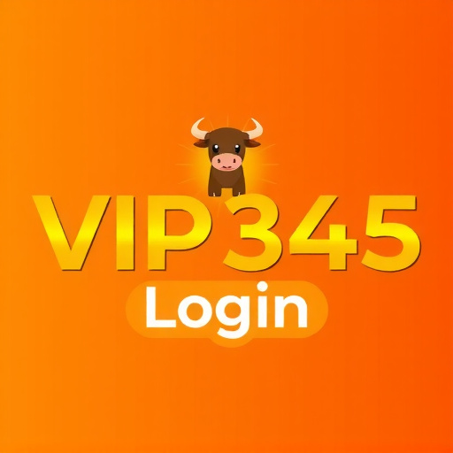 vip345 login
